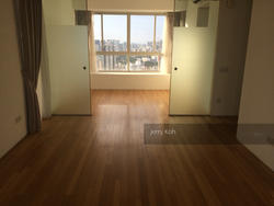 Citylights (D8), Condominium #152791872